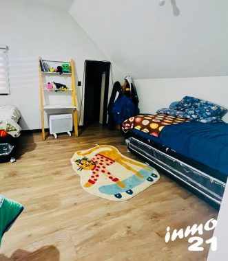 L_10