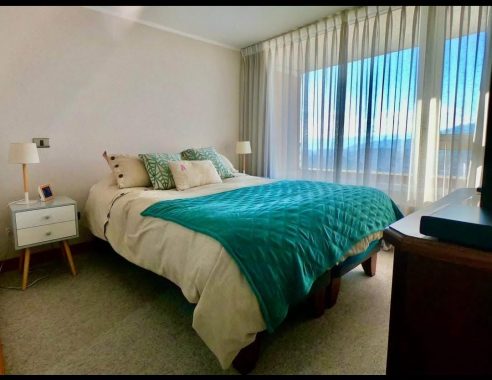 dorm 1