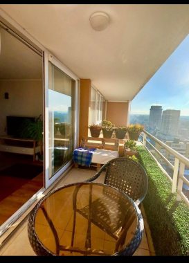 terraza 2