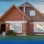 Casa Remodelada – Temuco Poniente
