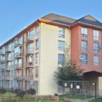 Arriendo departamento Condominio Valle de la Araucanía gastos comunes incluidos