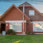 Casa Remodelada – Temuco Poniente