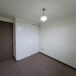 Arriendo departamento Edificio Los Castaños gastos comunes incluidos