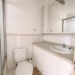Arriendo departamento Condominio Valle de la Araucanía gastos comunes incluidos