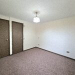 Arriendo departamento Edificio Los Castaños gastos comunes incluidos