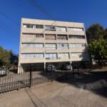 Departamento Sector Llaima Temuco