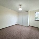 Arriendo departamento Edificio Los Castaños gastos comunes incluidos