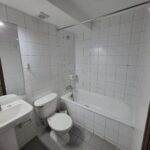 Arriendo departamento Edificio Los Castaños gastos comunes incluidos