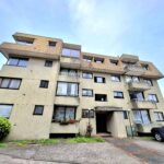 Arriendo departamento Edificio Los Castaños gastos comunes incluidos