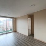 Arriendo departamento Condominio Valle de la Araucanía gastos comunes incluidos