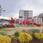 Departamento Condominio Vista Ñielol Temuco