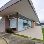 Departamento Condominio Vista Ñielol Temuco