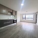 Arriendo Departamento Nuevo Edificio Open Alemania Temuco – 9767