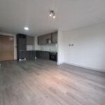 Arriendo Departamento Nuevo Edificio Open Alemania Temuco – 9767