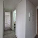 Arriendo Departamento Nuevo Edificio Open Alemania Temuco – 9767