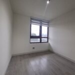 Arriendo Departamento Nuevo Edificio Open Alemania Temuco – 9767