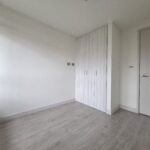 Arriendo Departamento Nuevo Edificio Open Alemania Temuco – 9767