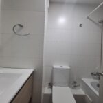 Arriendo Departamento Nuevo Edificio Open Alemania Temuco – 9767