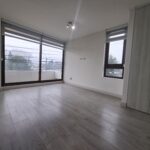 Arriendo Departamento Nuevo Edificio Open Alemania Temuco – 9767