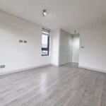 Arriendo Departamento Nuevo Edificio Open Alemania Temuco – 9767