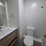 Arriendo Departamento Nuevo Edificio Open Alemania Temuco – 9767
