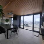 Arriendo Departamento Nuevo Edificio Open Alemania Temuco – 9767
