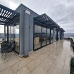 Arriendo Departamento Nuevo Edificio Open Alemania Temuco – 9767
