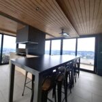 Arriendo Departamento Nuevo Edificio Open Alemania Temuco – 9767