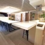 Arriendo Departamento Nuevo Edificio Open Alemania Temuco – 9767