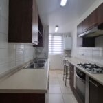 Arriendo Amplio Departamento en Condominio Los Conquistadores Temuco – 9769