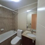 Arriendo Amplio Departamento en Condominio Los Conquistadores Temuco – 9769