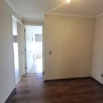 Arriendo Amplio Departamento en Condominio Los Conquistadores Temuco – 9769