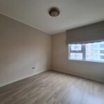 Arriendo Amplio Departamento en Condominio Los Conquistadores Temuco – 9769