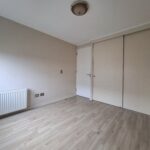 Arriendo Amplio Departamento en Condominio Los Conquistadores Temuco – 9769