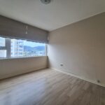 Arriendo Amplio Departamento en Condominio Los Conquistadores Temuco – 9769