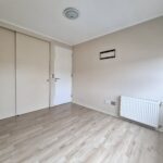 Arriendo Amplio Departamento en Condominio Los Conquistadores Temuco – 9769