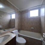 Arriendo Amplio Departamento en Condominio Los Conquistadores Temuco – 9769