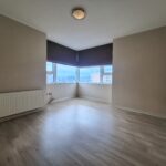 Arriendo Amplio Departamento en Condominio Los Conquistadores Temuco – 9769