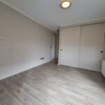 Arriendo Amplio Departamento en Condominio Los Conquistadores Temuco – 9769