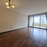 Arriendo Amplio Departamento en Condominio Los Conquistadores Temuco – 9769