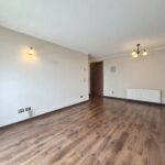 Arriendo Amplio Departamento en Condominio Los Conquistadores Temuco – 9769