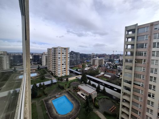 20260802_143312