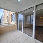 Arriendo Amplio Departamento en Condominio Los Conquistadores Temuco – 9769