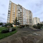 Arriendo Amplio Departamento en Condominio Los Conquistadores Temuco – 9769