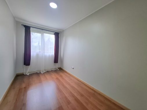 20260804_150310