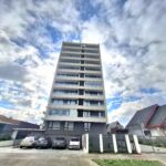 Arriendo Departamento Nuevo Edificio Open Alemania Temuco – 9767