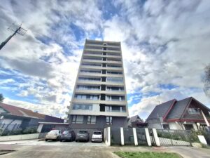 Arriendo Departamento Nuevo Edificio Open Alemania Temuco – 9767