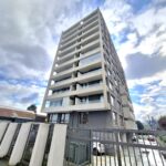Arriendo Departamento Nuevo Edificio Open Alemania Temuco – 9767