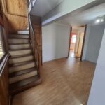 Arriendo Casa Villa Lafquen Temuco – 9775