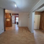 Arriendo Casa Villa Lafquen Temuco – 9775